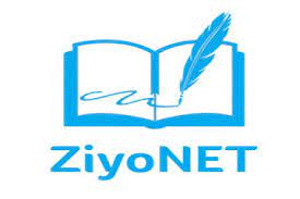 clients-logo