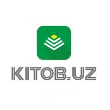 clients-logo
