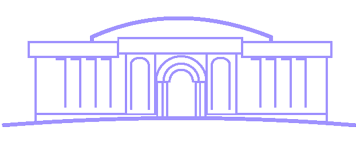 clients-logo